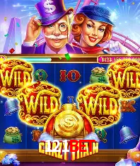 Desvendando o Mundo dos Jogos Virtuais na 121Bet