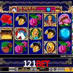 121Bet Rio de Janeiro - Professional Dealers