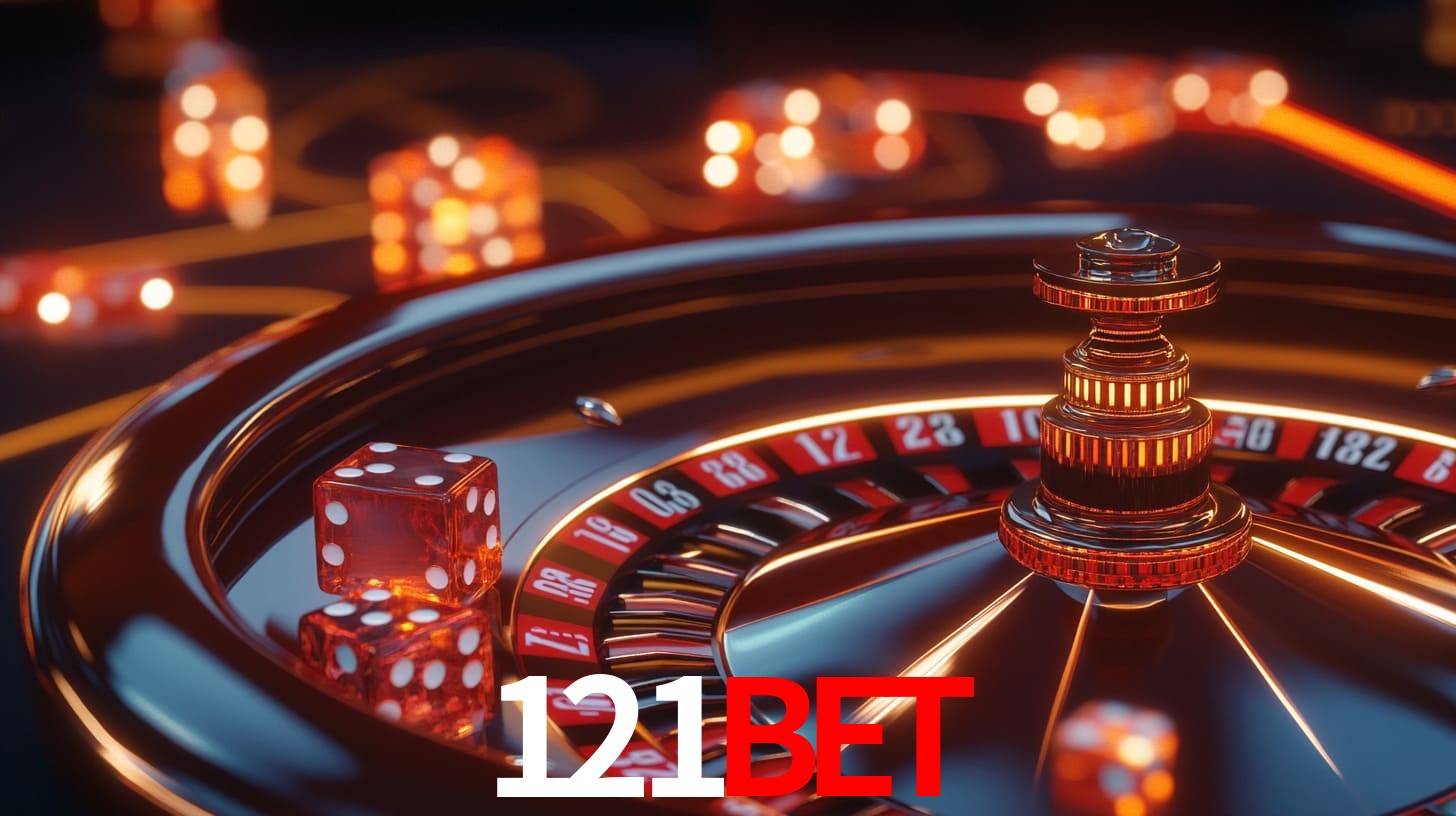 Tennis Betting 121Bet