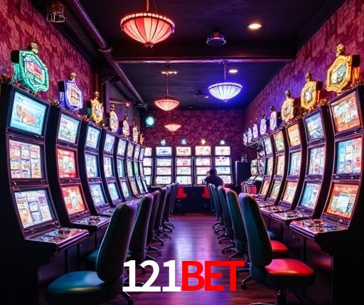 121Bet Belo Horizonte - Winners