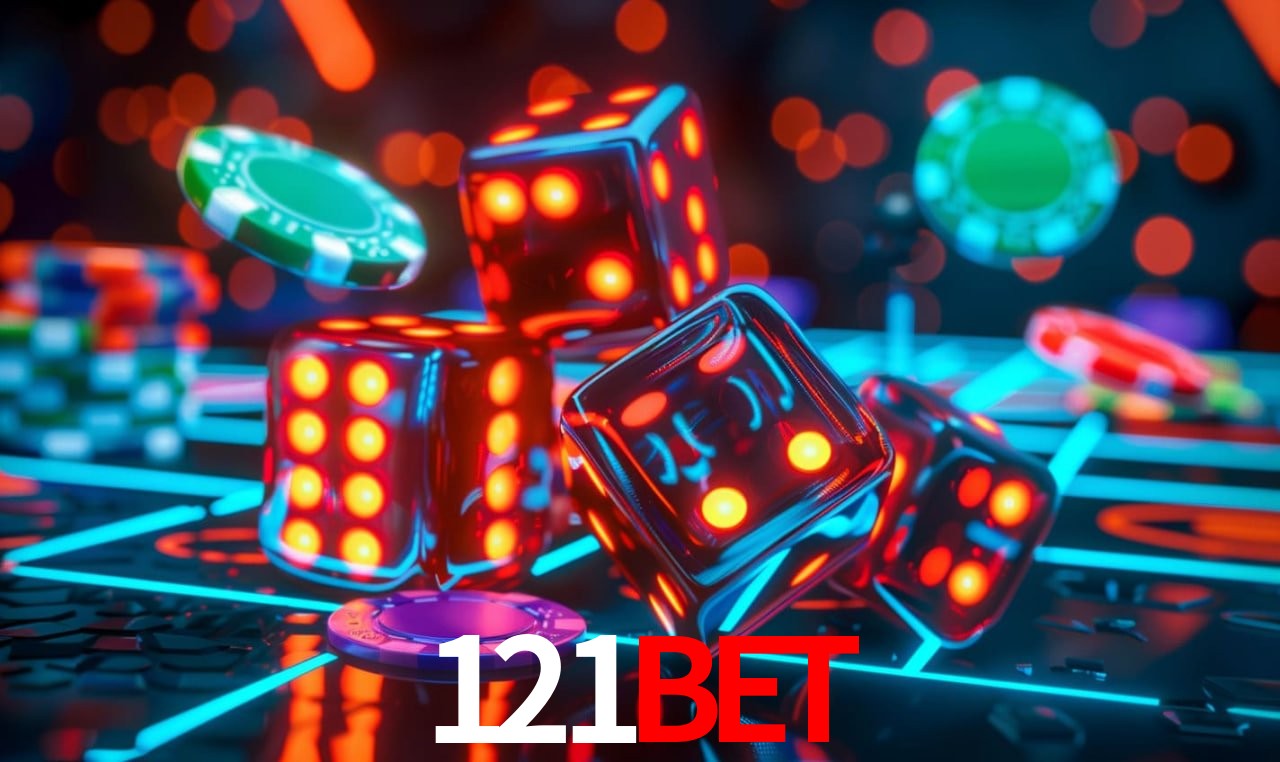Programa VIP 121Bet