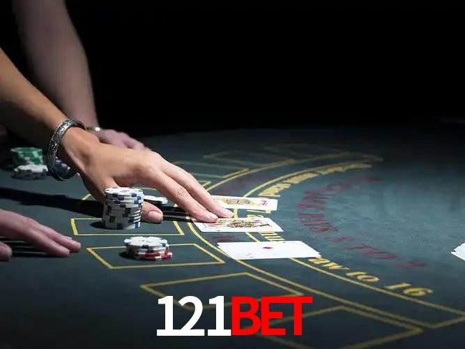 121Bet Promoções - 30+ Ofertas Diárias