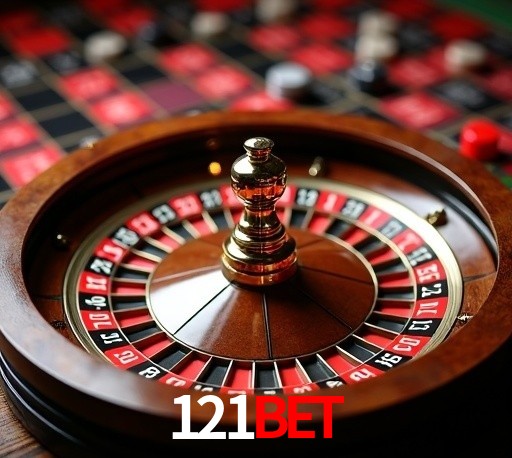 121Bet Rio de Janeiro - Calendar