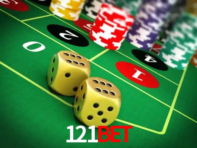 Player Reviews 121Bet