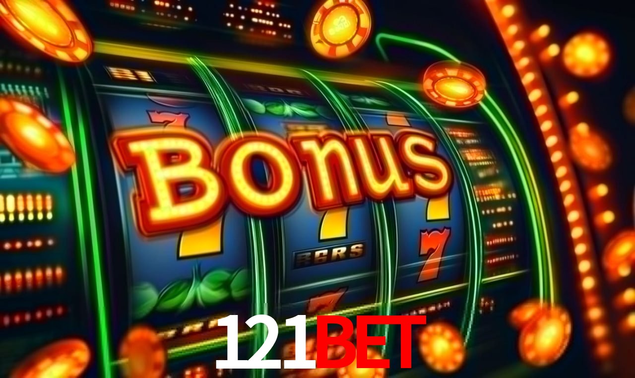 Sports Statistics 121Bet