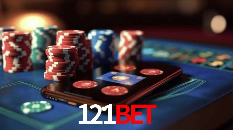 Avaliações dos Jogadores 121Bet