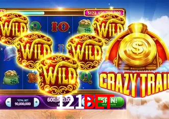 A Revolução dos Aplicativos de Jogos no 121Bet