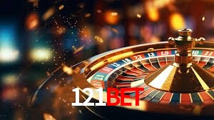 121Bet São Paulo - Hot Promos