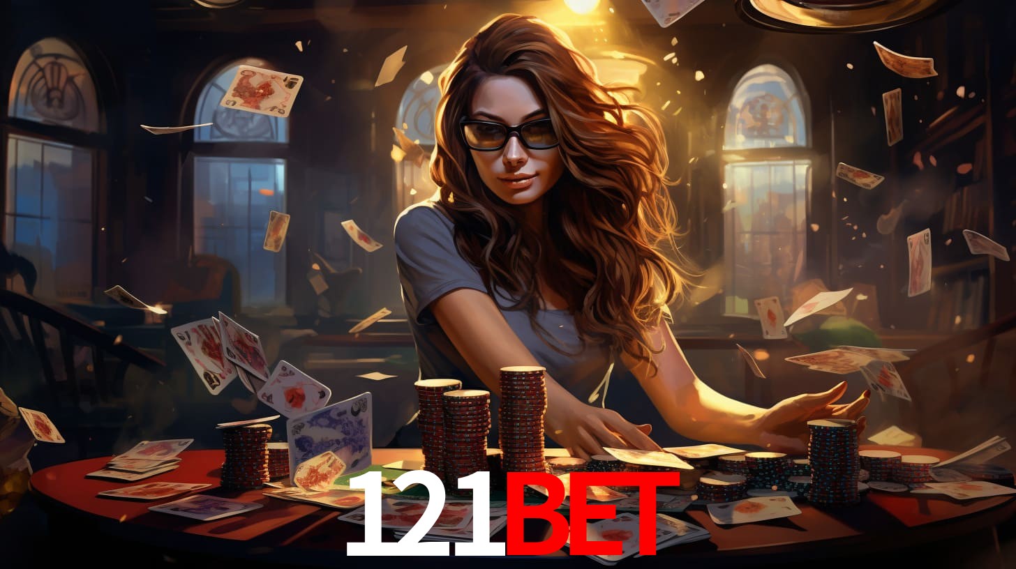 Basketball Betting 121Bet