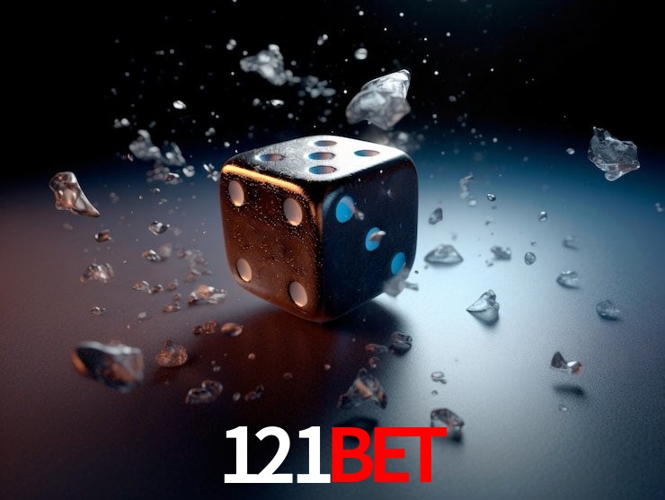 121Bet Salvador - Promo Stats