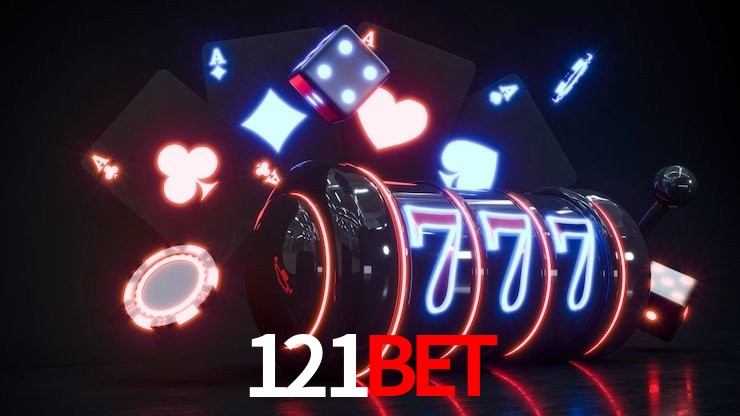 Game Statistics 121Bet