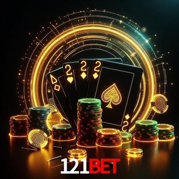 Ofertas Exclusivas 121Bet