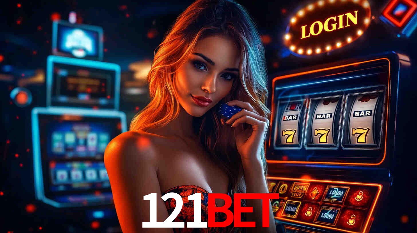 121Bet Win