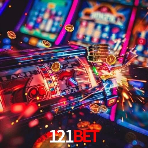 Apostas de Basquete 121Bet