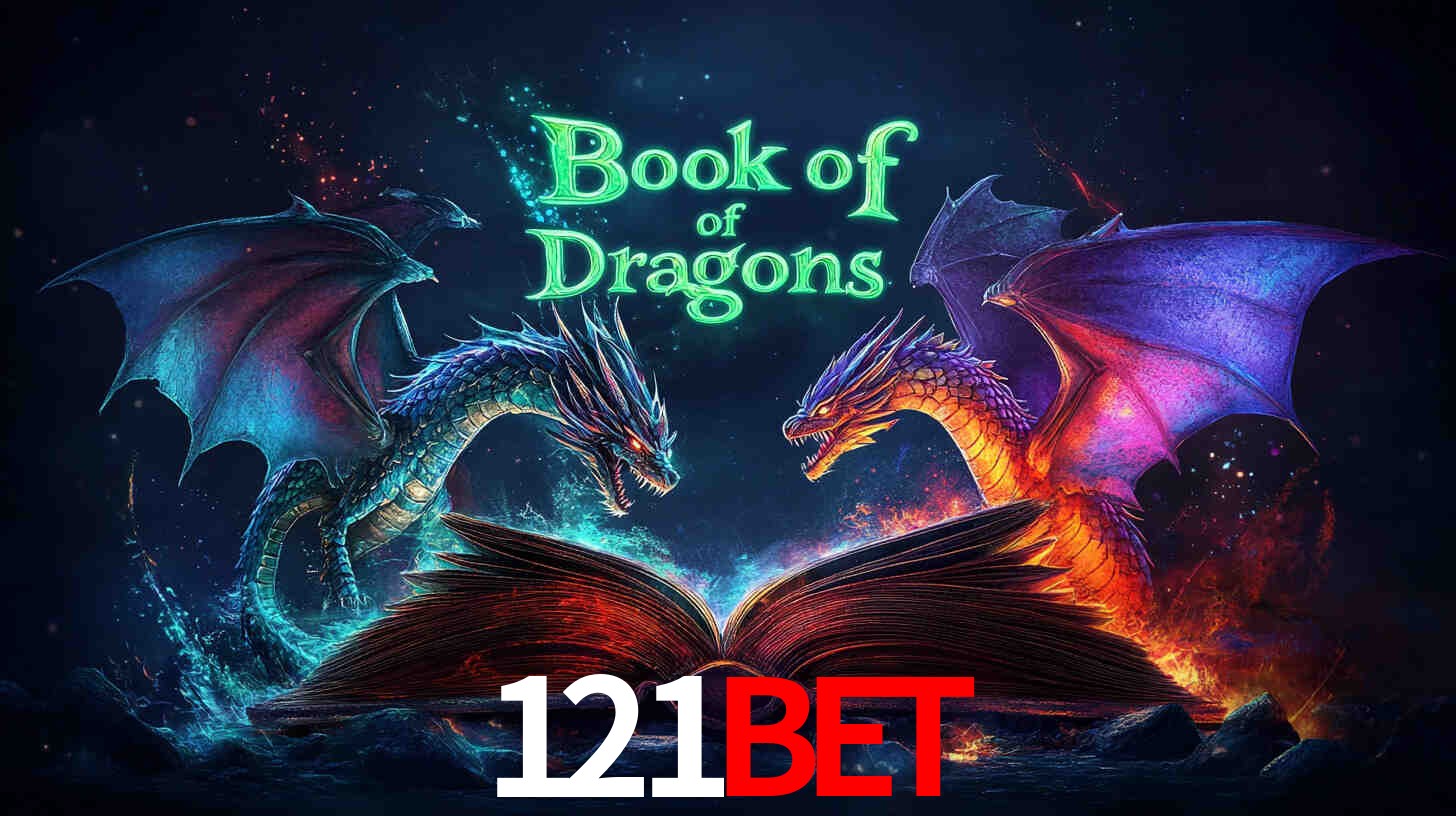 A Popularidade dos Caça-Níqueis no 121Bet