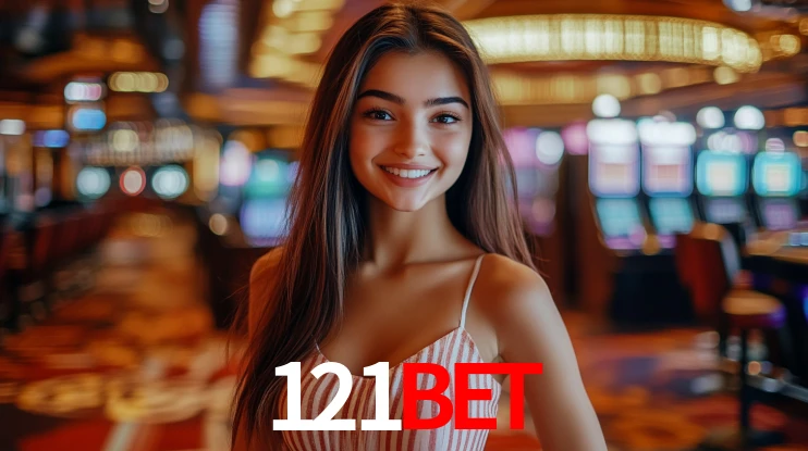 Programa VIP 121Bet