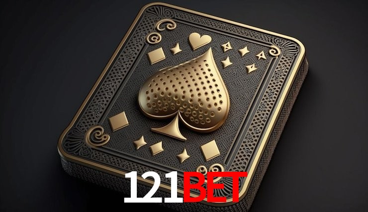 Tecnologia da Plataforma 121Bet