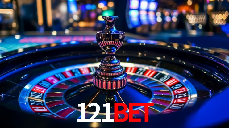 Premium Interface 121Bet
