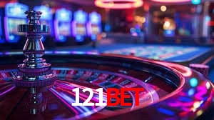 Games Directory 121Bet