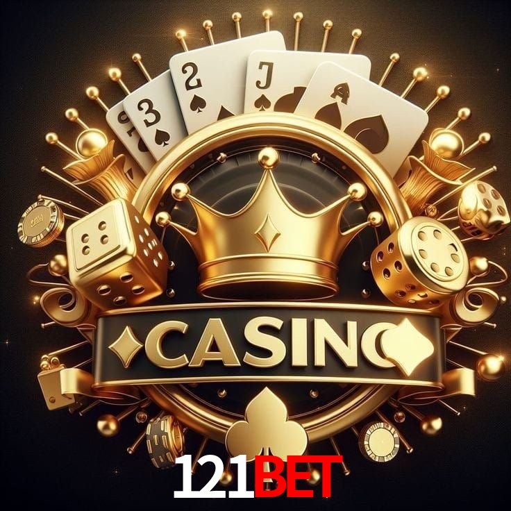Integração de APIs 121Bet