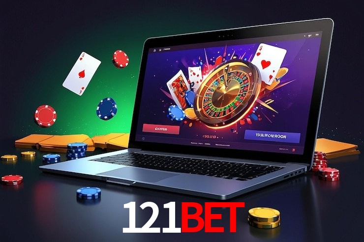 121Bet Fortaleza - Reviews