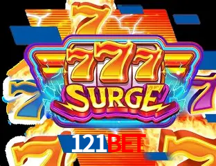 Descubra o Mundo do Cassino Online com 121Bet
