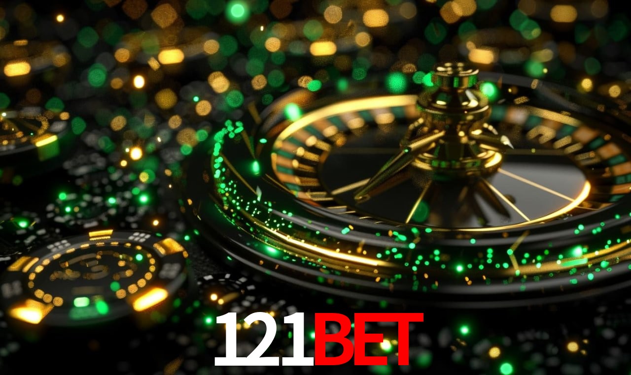 121Bet Salvador - Strategy