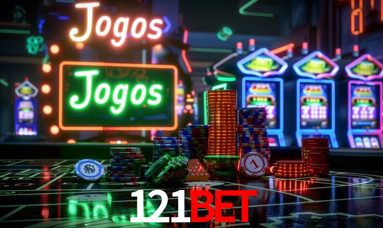 121Bet Win