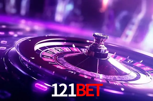 Mesa de Blackjack 121Bet