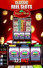 121Bet São Paulo - All Bonuses