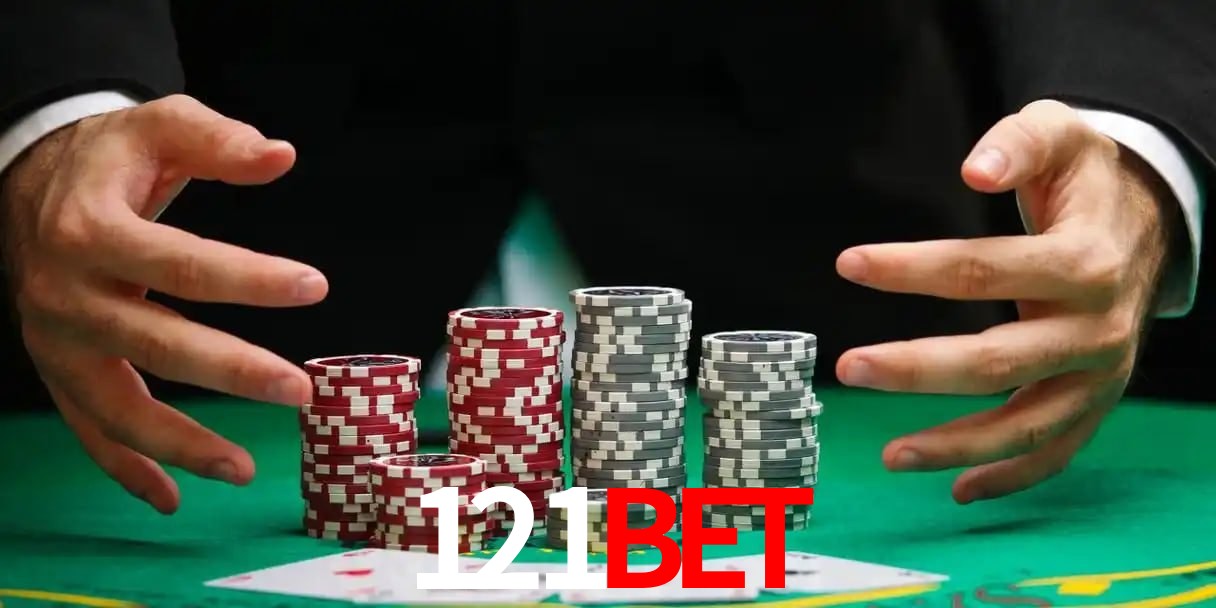 121Bet Salvador - Football