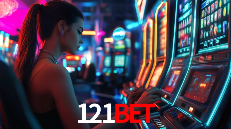 Exclusive Games 121Bet