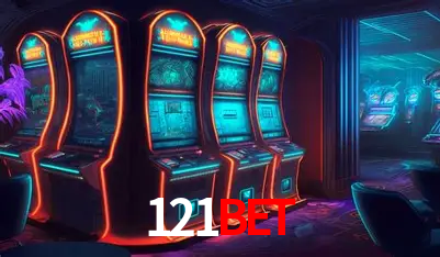 121Bet São Paulo - Live Tables