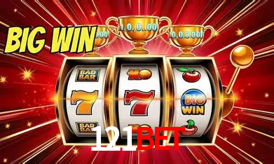 121Bet Brasília - VIP Program
