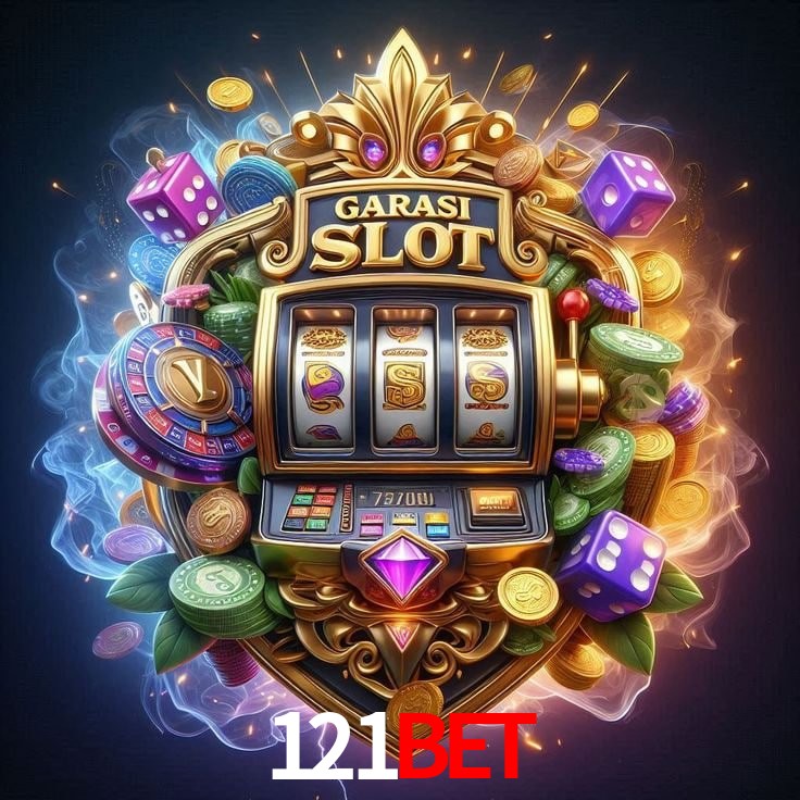 121Bet Entrar - Login Seguro Certificado