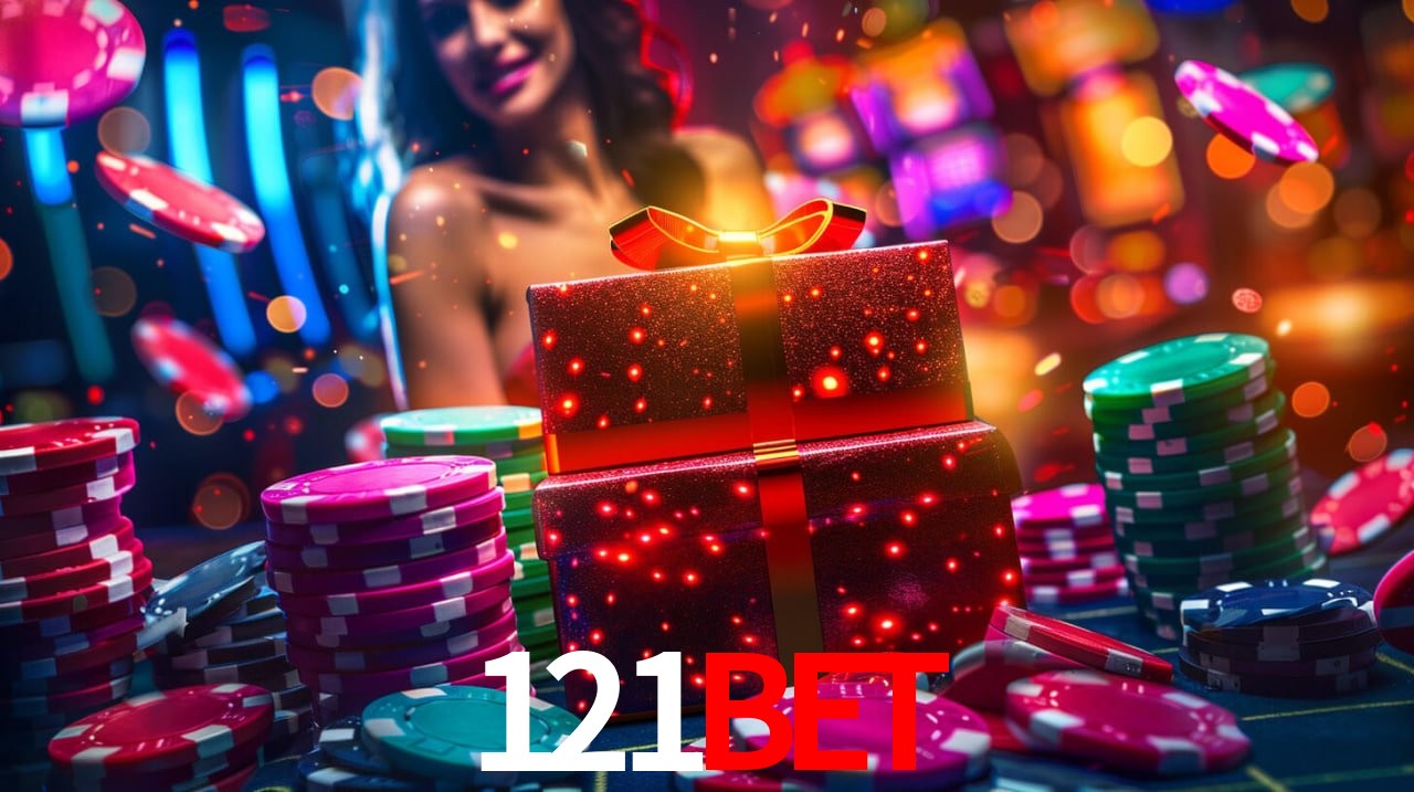 Interface Premium 121Bet