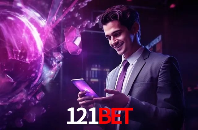 Bonus Features 121Bet