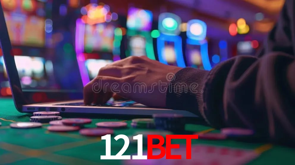 Jogo Aviator 121Bet