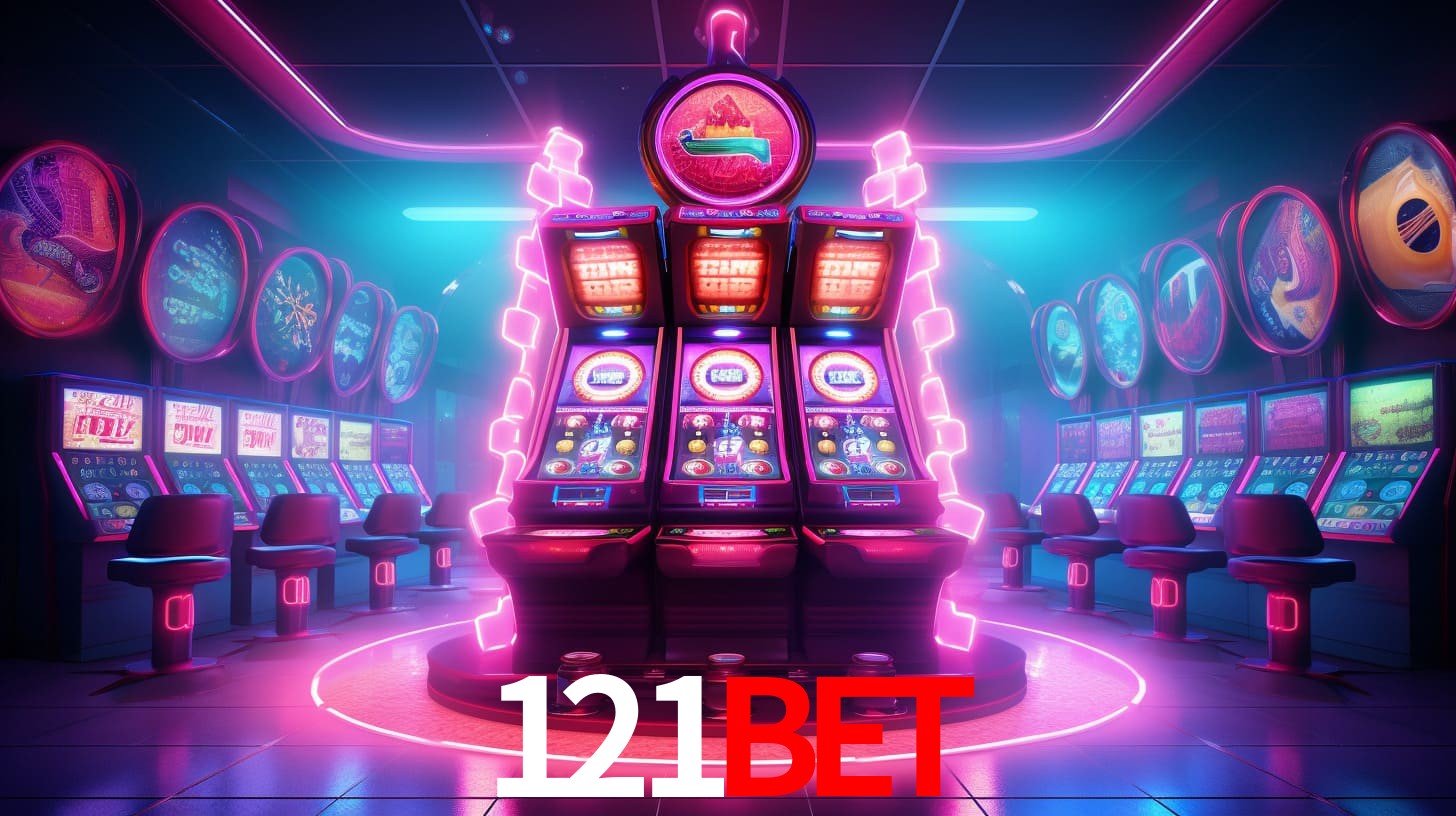 121Bet App