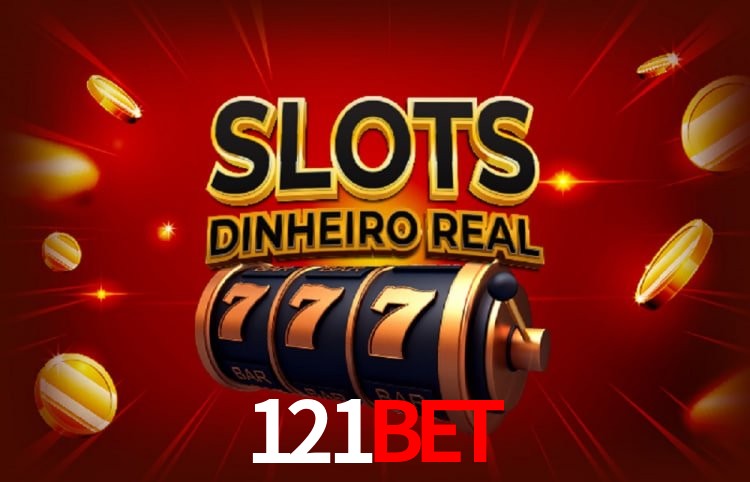 121Bet Curitiba - Statistics