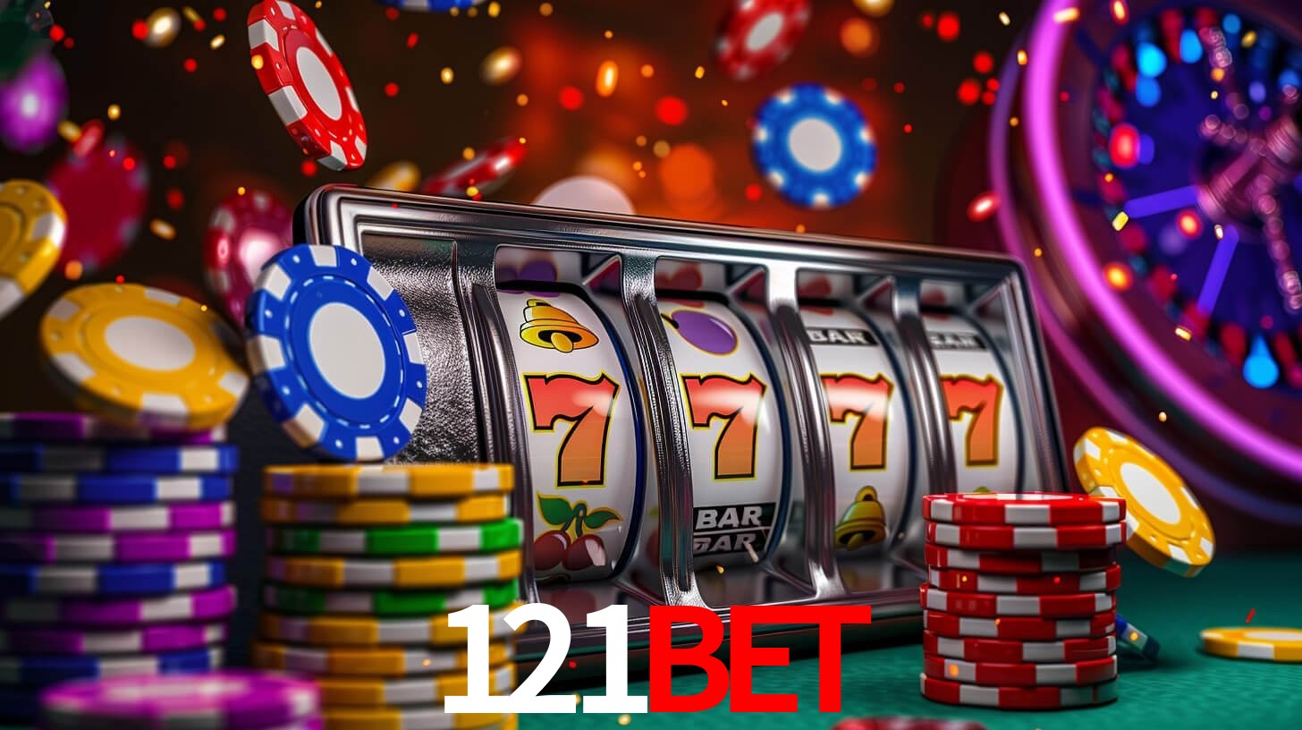 Jogo Spaceman 121Bet